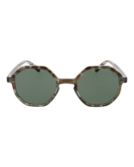 OCCHIALI DA SOLE DONNA ESPRIT ET39272 48547