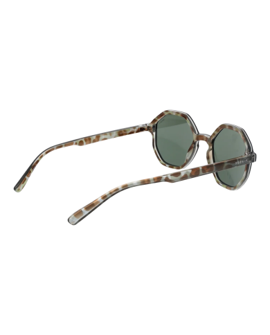 OCCHIALI DA SOLE DONNA ESPRIT ET39272 48547