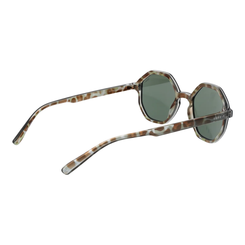 OCCHIALI DA SOLE DONNA ESPRIT ET39272 48547