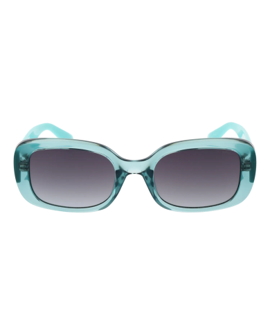 OCCHIALI DA SOLE DONNA ESPRIT ET39298 53508