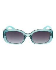 OCCHIALI DA SOLE DONNA ESPRIT ET39298 53508