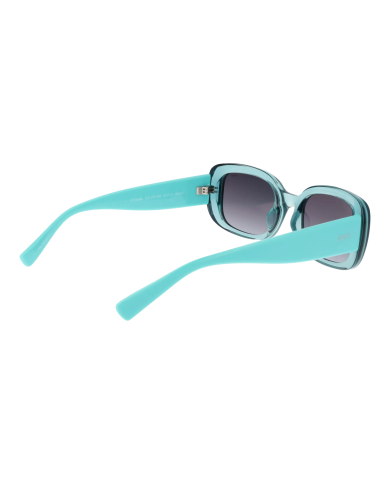 OCCHIALI DA SOLE DONNA ESPRIT ET39298 53508