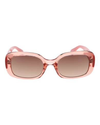 OCCHIALI DA SOLE DONNA ESPRIT ET39298 53515