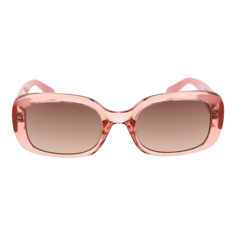 OCCHIALI DA SOLE DONNA ESPRIT ET39298 53515