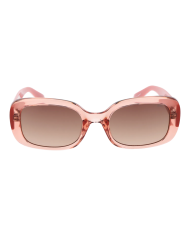 OCCHIALI DA SOLE DONNA ESPRIT ET39298 53515