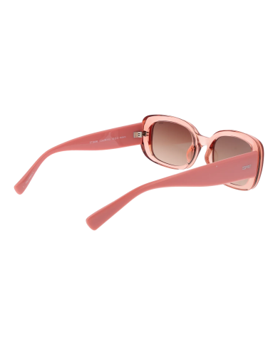 OCCHIALI DA SOLE DONNA ESPRIT ET39298 53515