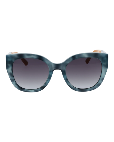 OCCHIALI DA SOLE DONNA ESPRIT ET39303 52508