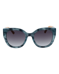 OCCHIALI DA SOLE DONNA ESPRIT ET39303 52508