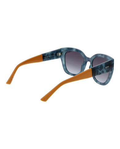OCCHIALI DA SOLE DONNA ESPRIT ET39303 52508