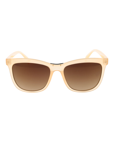 OCCHIALI DA SOLE DONNA ESPRIT ET39111 54565