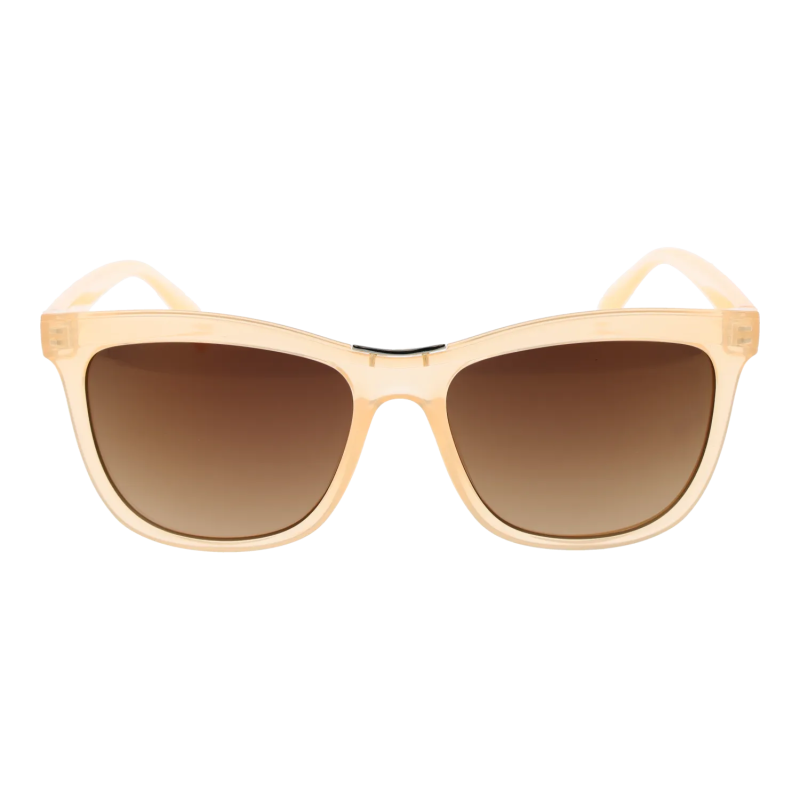 OCCHIALI DA SOLE DONNA ESPRIT ET39111 54565