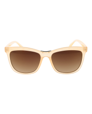 OCCHIALI DA SOLE DONNA ESPRIT ET39111 54565