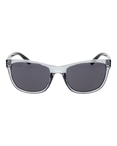 OCCHIALI DA SOLE DONNA ESPRIT ET39120 55505