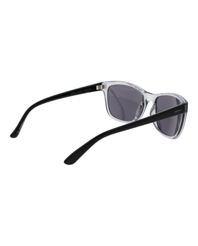 OCCHIALI DA SOLE DONNA ESPRIT ET39120 55505