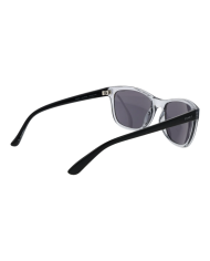 OCCHIALI DA SOLE DONNA ESPRIT ET39120 55505