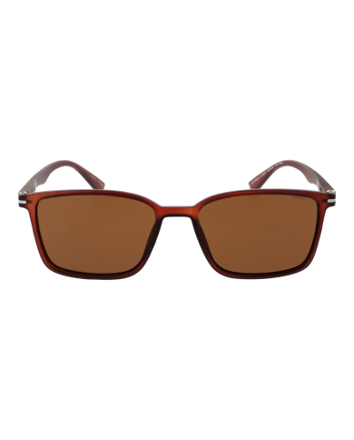 OCCHIALI DA SOLE UOMO ESPRIT ET39130 53535