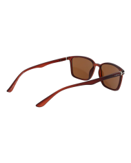 OCCHIALI DA SOLE UOMO ESPRIT ET39130 53535