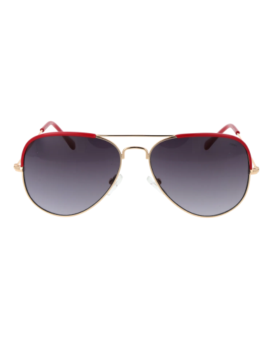 OCCHIALI DA SOLE DONNA ESPRIT ET39151 56531