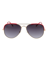 OCCHIALI DA SOLE DONNA ESPRIT ET39151 56531