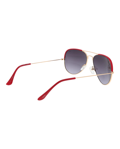 OCCHIALI DA SOLE DONNA ESPRIT ET39151 56531