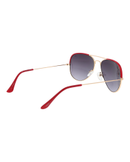 OCCHIALI DA SOLE DONNA ESPRIT ET39151 56531