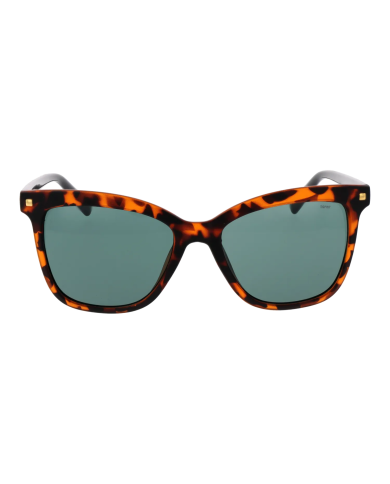 OCCHIALI DA SOLE DONNA ESPRIT ET39164 53545