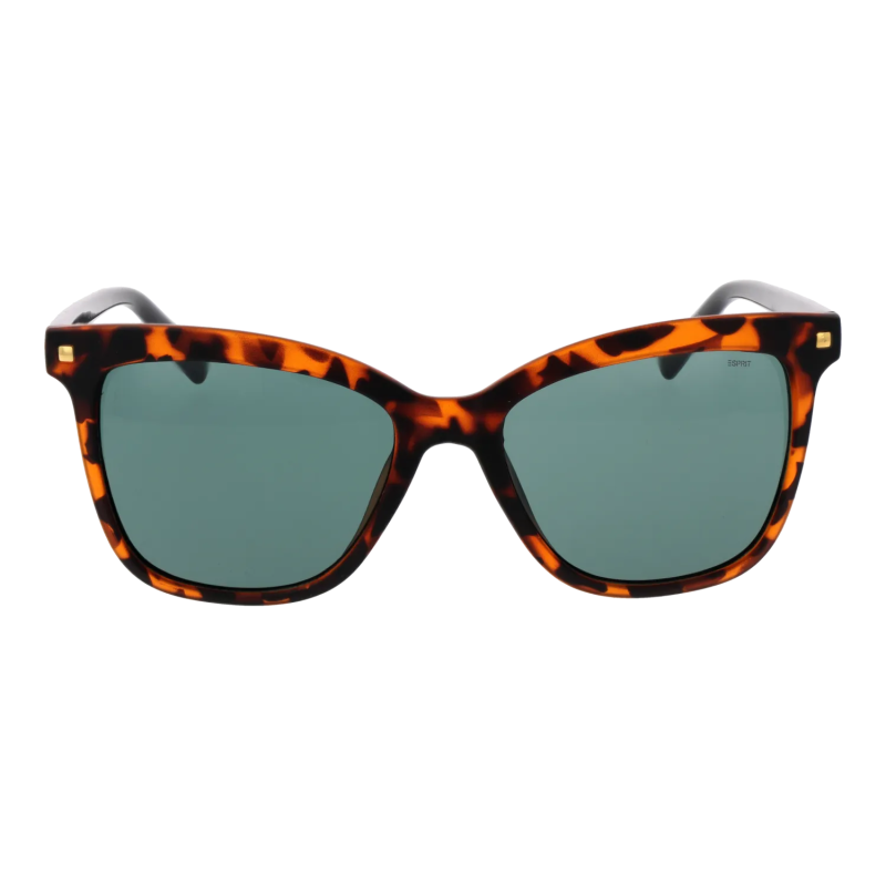 OCCHIALI DA SOLE DONNA ESPRIT ET39164 53545
