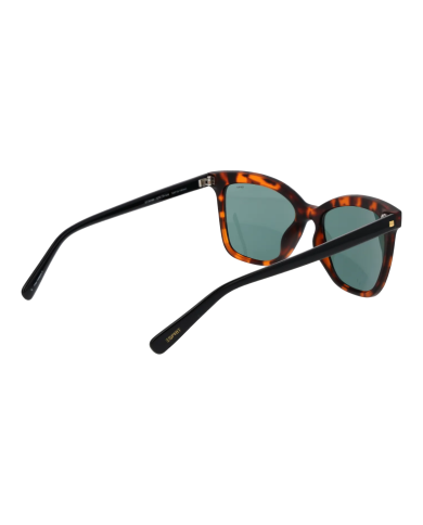 OCCHIALI DA SOLE DONNA ESPRIT ET39164 53545