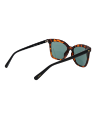 OCCHIALI DA SOLE DONNA ESPRIT ET39164 53545