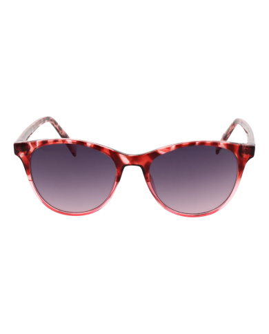 OCCHIALI DA SOLE DONNA ESPRIT ET39189 52515