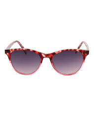 OCCHIALI DA SOLE DONNA ESPRIT ET39189 52515