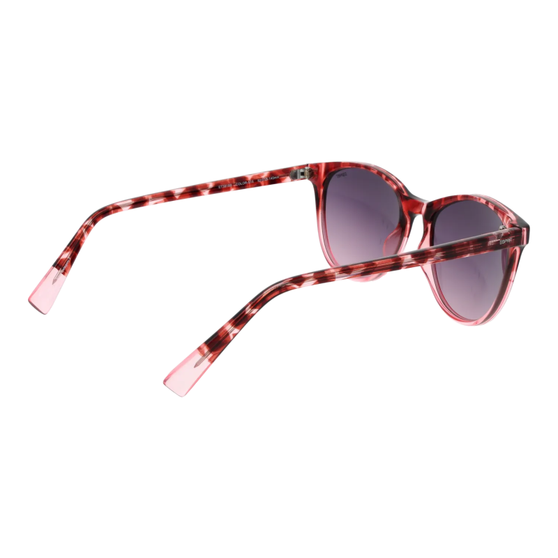 OCCHIALI DA SOLE DONNA ESPRIT ET39189 52515