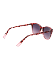 OCCHIALI DA SOLE DONNA ESPRIT ET39189 52515