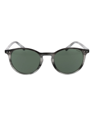 OCCHIALI DA SOLE UOMO ESPRIT ET39225 50568