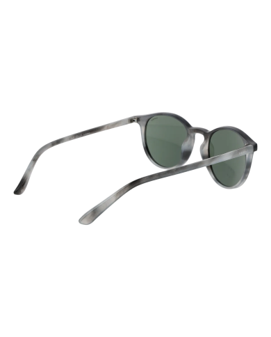 OCCHIALI DA SOLE UOMO ESPRIT ET39225 50568