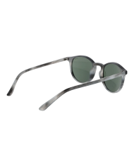 OCCHIALI DA SOLE UOMO ESPRIT ET39225 50568