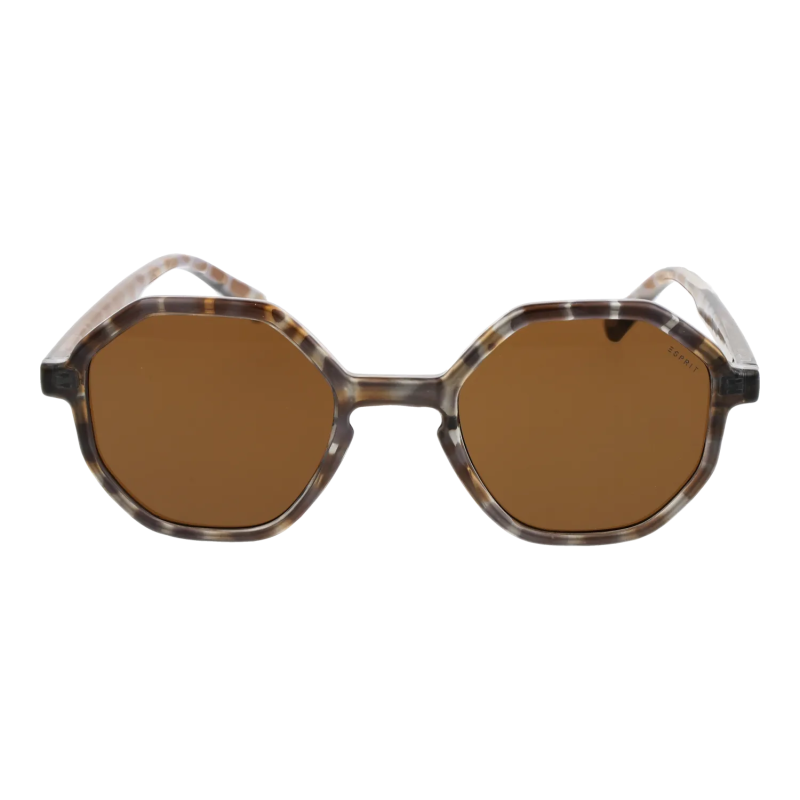 OCCHIALI DA SOLE DONNA ESPRIT ET39272 48535