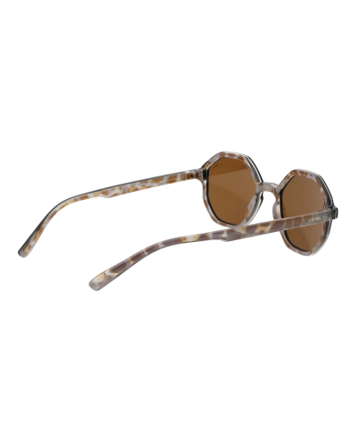 OCCHIALI DA SOLE DONNA ESPRIT ET39272 48535