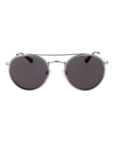 OCCHIALI DA SOLE DONNA ESPRIT ET39099 51577