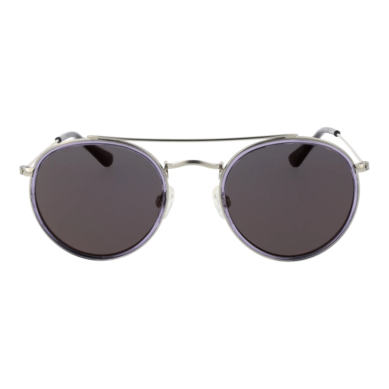 OCCHIALI DA SOLE DONNA ESPRIT ET39099 51577