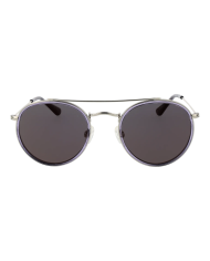 OCCHIALI DA SOLE DONNA ESPRIT ET39099 51577