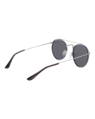 OCCHIALI DA SOLE DONNA ESPRIT ET39099 51577