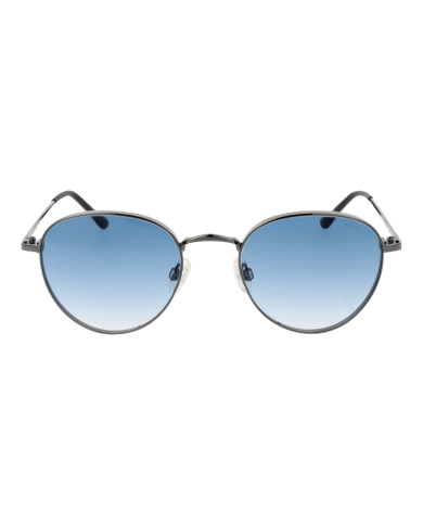 OCCHIALI DA SOLE UOMO ESPRIT ET39100 51543