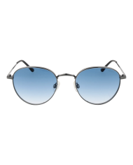 OCCHIALI DA SOLE UOMO ESPRIT ET39100 51543