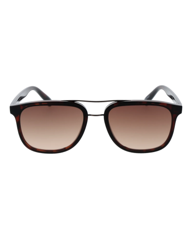 OCCHIALI DA SOLE UOMO ESPRIT ET39125 55545