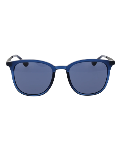 OCCHIALI DA SOLE UOMO ESPRIT ET39126 51507