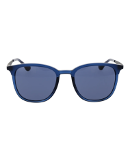 OCCHIALI DA SOLE UOMO ESPRIT ET39126 51507