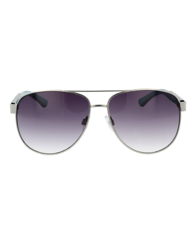 OCCHIALI DA SOLE UOMO ESPRIT ET39153 60508