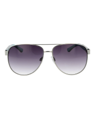 OCCHIALI DA SOLE UOMO ESPRIT ET39153 60508