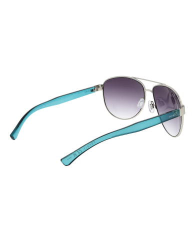 OCCHIALI DA SOLE UOMO ESPRIT ET39153 60508